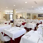 Hotel Mainare Playa Fuengirola