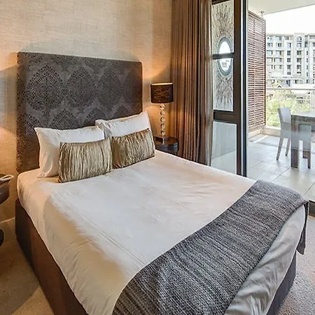 Hotel Mainare Playa
