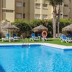 Mainare Playa 4*