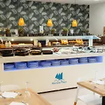 Mainare Playa 4* Fuengirola