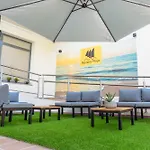 Mainare Playa Hotel