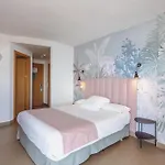 Hotel Mainare Playa 4*