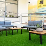 Mainare Playa Hotel Fuengirola