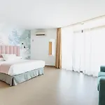 Hotel Mainare Playa Fuengirola
