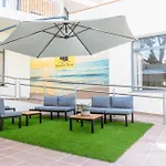 Mainare Playa 4* Fuengirola