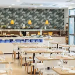 Hotel Mainare Playa
