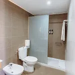 Mainare Playa Hotel 4*