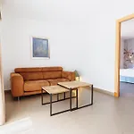 Mainare Playa Hotel