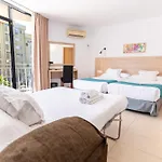 Mainare Playa Hotel 4*