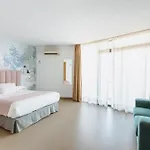 Hotel Mainare Playa Fuengirola