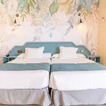 Hotel Mainare Playa