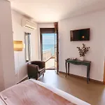Hotel Mainare Playa 4*