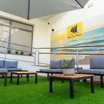 Mainare Playa Hotel Fuengirola