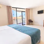 Hotel Mainare Playa Fuengirola