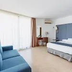 Mainare Playa 4* Fuengirola