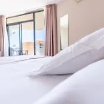 Hotel Mainare Playa
