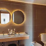 Hotel Mainare Playa Fuengirola