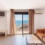 Mainare Playa 4*