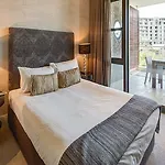 Hotel Mainare Playa