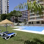 Mainare Playa 4* Fuengirola
