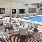 Mainare Playa 4* Fuengirola