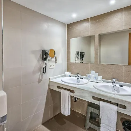Mainare Playa 4* Fuengirola