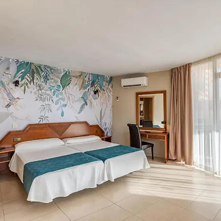 Mainare Playa Hotel