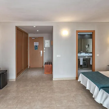 Hotel Mainare Playa 4*