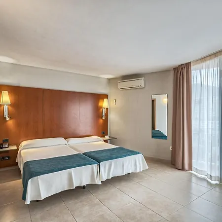 Mainare Playa Fuengirola