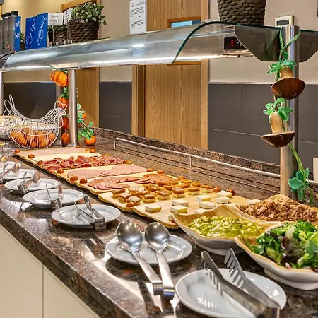 Mainare Playa Hotel Fuengirola