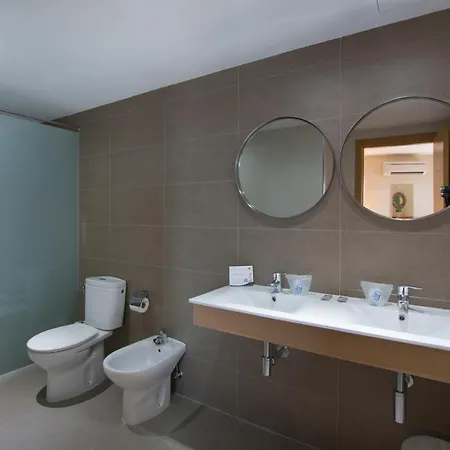 Hotel Mainare Playa 4*