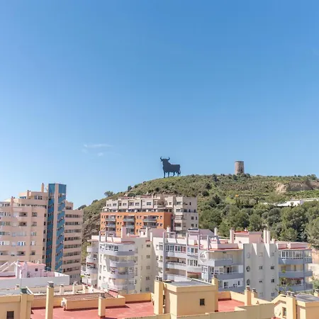 Hotel Mainare Playa