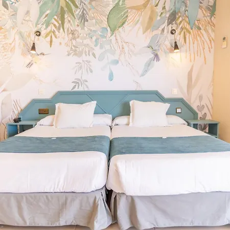 Mainare Playa Hotel
