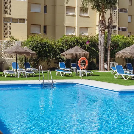 Mainare Playa 4*