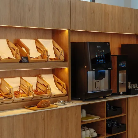 Mainare Playa