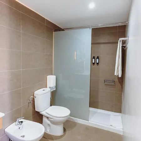 Mainare Playa Hotel 4*
