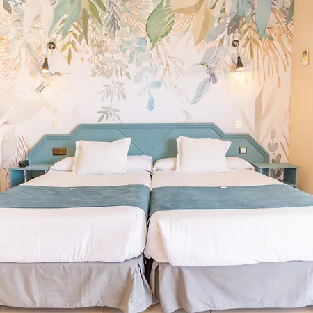Hotel Mainare Playa