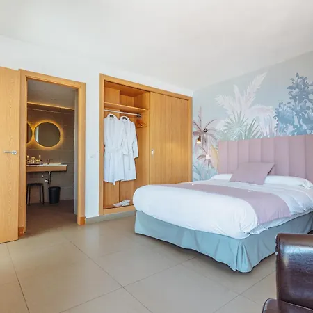 Mainare Playa Hotel 4*