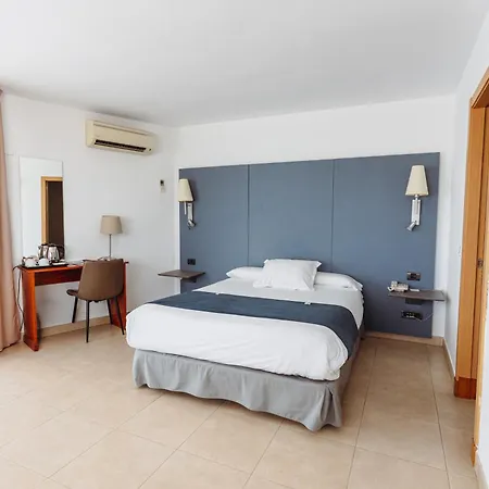 Mainare Playa Hotel Fuengirola