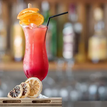 Mainare Playa Hotel 4*