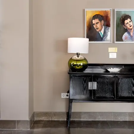 Mainare Playa Hotel Fuengirola