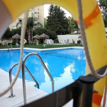 Hotel Mainare Playa