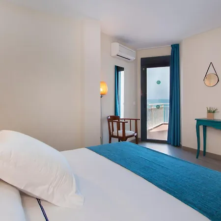 Mainare Playa Hotel 4*