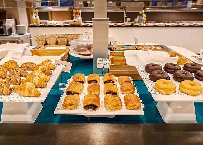 Mainare Playa 푸엔히롤라