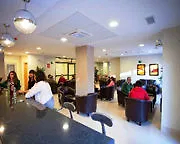 Mainare Playa 푸엔히롤라