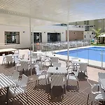 Mainare Playa Hotel Fuengirola