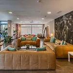 Mainare Playa 4* Fuengirola