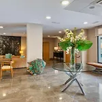 Hotel Mainare Playa 4*