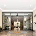 Mainare Playa Hotel