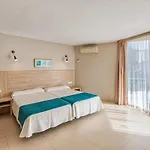 Hotel Mainare Playa